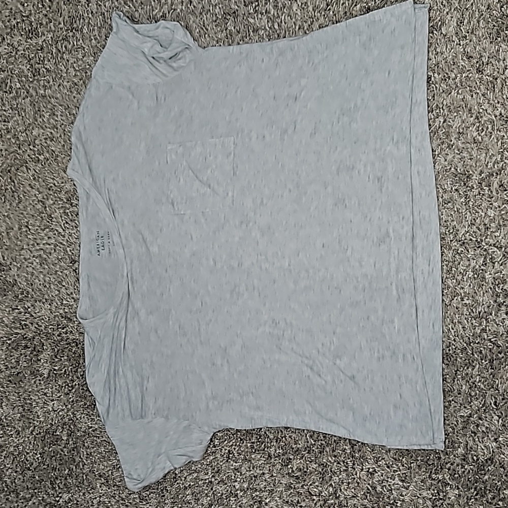 Women's AE shirt